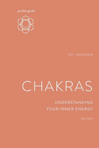 Pocket Guide To Chakras