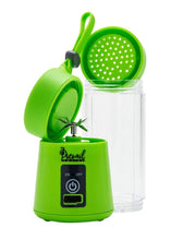 Portable Blender - Multiple Colors Available!