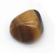 Chakra Natural Tumbled Stones 1”-2”