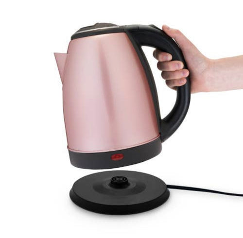 Parker Electric Tea Kettle by Pinky Up