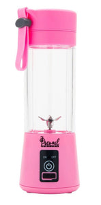 Portable Blender - Multiple Colors Available!